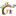 Favicon van tnoorderlichtgoes.nl