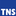 Favicon van tns-it.nl