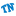 Favicon van tnslopenensaneren.nl