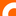 Favicon van tnt.com