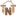 Favicon van tntinterieur.nl