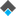 Favicon van tnwoc.com