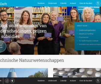 https://tnw.tudelft.nl