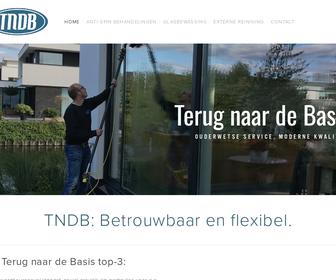 TNDB