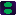 Favicon van tobiasvee.nl