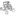 Favicon van tobmanagement.nl