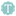 Favicon van toddlys.com