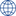 Favicon van todo.nl