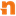 Favicon van toekomstgerichtwonen.nl