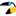 Favicon van toeqan.nl