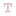 Favicon van toetmakelaars.nl