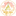 Favicon van toffetipi.nl
