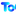 Favicon van Togorijopleidingen.nl