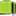 Favicon van toiletwagenmerks.nl