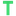 Favicon van tom.droffelaar.nl