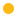 Favicon van tomasloopt.nl