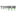 Favicon van tomfit.nl