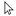 Favicon van tommieweb.nl