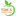 Favicon van tomsgroenteenfruit.nl