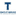 Favicon van tomsitservice.nl