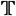 Favicon van tomspringveld.nl