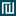 Favicon van tomwolting.com