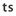 Favicon van tonnekesengers.com