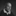 Favicon van tonnivansommeren.nl