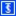 Favicon van tools-supplies.nl