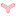 Favicon van toomanywords.nl