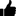 Favicon van top-5000.nl
