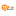 Favicon van top-webdesign.nl