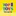 Favicon van top1toys-vervuren.nl