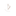 Favicon van topbeeldje.nl