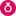 Favicon van topceremonie.nl