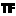 Favicon van tophfilms.nl