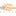 Favicon van tophuizenkopers.nl