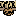 Favicon van topnuts.nl