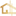 Favicon van toprenovatie.nl