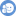 Favicon van topshop4u.nl