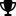 Favicon van topsportprijzen.nl