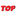 Favicon van Topverreikerverhuur.nl
