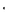 Favicon van torsch.nl