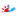 Favicon van TOS-Installatie.nl