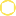 Favicon van toscani.nl
