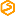 Favicon van totaalstudio.nl