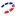 Favicon van totaaltechniekgroep.nl