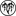 Favicon van totalvitalitynl.com