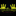 Favicon van touched.nu