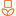 Favicon van tourdeville.nl
